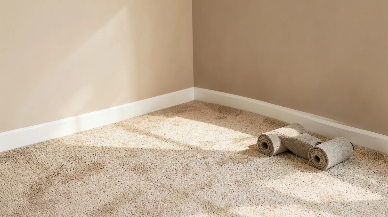 Carpet Installation in Sandston, VA near me